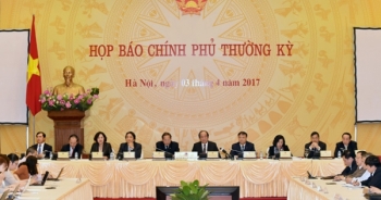 Công bố bản kê tài sản của Chủ tịch Đà Nẵng có bị xử lý