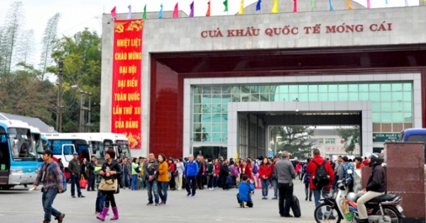 Quảng Ninh: Lãnh đạo tỉnh “vi hành” kiên quyết làm sạch môi trường kinh doanh du lịch