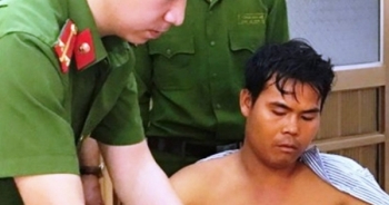 Vụ sát hại vợ trên nương rồi uống thuốc sâu tự tử ở Sơn La: Nghi ngờ vợ ngoại tình