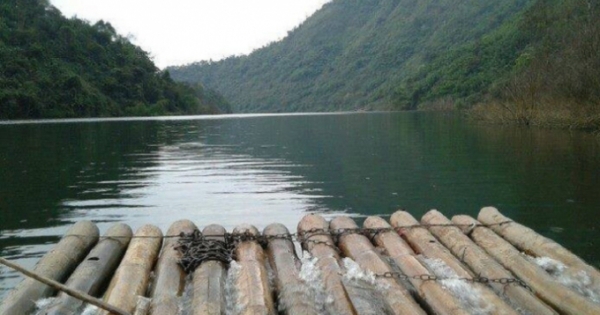 Lạng Sơn: Tích cực tìm kiếm 3 nạn nhân mất tích trên hồ thủy điện