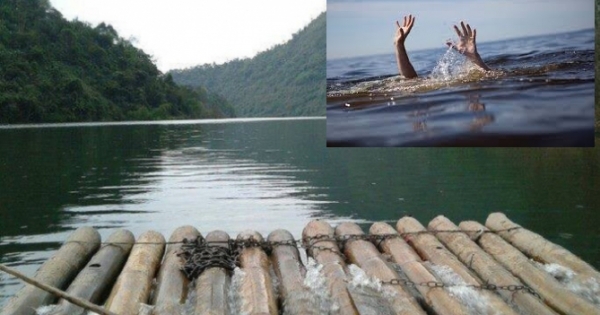 Lạng Sơn: Đã tìm thấy thi thể 3 nạn nhân mất tích trên hồ thủy điện