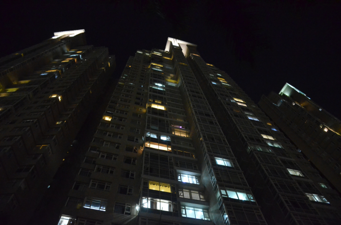 SaiGon Pearl&nbsp;được thiết kế bao gồm khu biệt thự 126 căn, 8 cao ốc căn hộ 37 tầng.