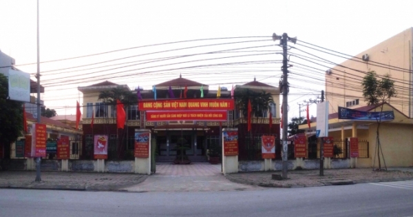 Kỳ 3 - Bắc Ninh: Sẽ xử lý nghiêm lãnh đạo thôn lạm quyền