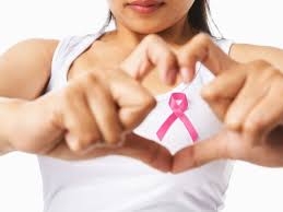 Cập nhật phác đồ điều trị Ung thư vú và Ung thư đại trực tràng