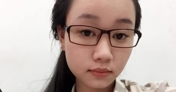 Đà Nẵng: Thiếu tiền ăn chơi, thiếu nữ 9x xinh đẹp cầm roi điện đi cướp tài sản