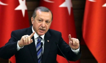 Thổ Nhĩ Kỳ chia rẽ quanh chuyện khôi phục án tử hình