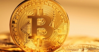 Giá Bitcoin hôm nay 3/4: Đồng loạt tăng giá
