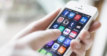 Apple Việt Nam lên tiếng về thông tin làm chậm iPhone đời cũ