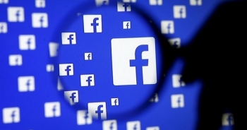 Sốc: Facebook âm thầm lưu video đã xóa hoặc chưa từng đăng tải
