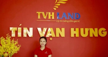 Tín Vạn Hưng Land Đà Nẵng tuyển dụng nhân viên phát triển dự án