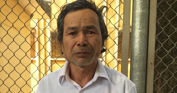 Bắc Giang: Mâu thuẫn vì gà thiếu cân, vác búa đánh hai người tử vong