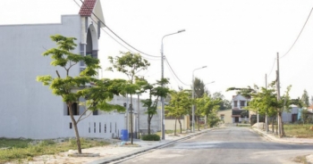 Địa ốc 24h: Điều chỉnh tổng thể quy hoạch chung TP Hạ Long, Hà Nội dẹp không xuể bãi đỗ xe "dù"