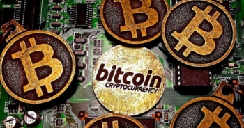 Bank of America: “Bong bóng lớn nhất lịch sử Bitcoin đã bắt đầu nổ”