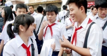 Hà Nội: Phụ huynh học sinh “khóc ròng” vì tuyển sinh lớp 10 bằng bài thi tổ hợp