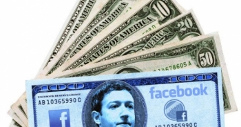 Bê bối dữ liệu gần đây có thể khiến Facebook bị FTC phạt tới 7,1 nghìn tỷ USD