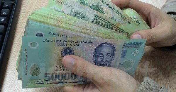 Thái Nguyên: Nữ kiểm sát viên 8X nhận tiền của vợ bị can trong vụ án ma túy
