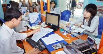 Hà Nội công khai danh sách "đen" 140 đơn vị nợ thuế hơn 711 tỷ đồng