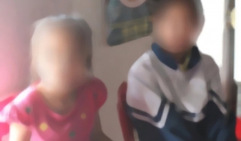 Hà Nội: Thầy giáo bị "tố" cho kẹo rồi dâm ô 9 học sinh lớp 3