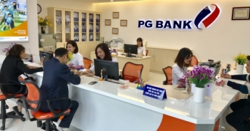 Slide - Điểm tin thị trường: HDBank sẽ về chung "một nhà" PGBank