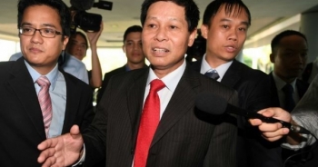 Đại sứ Việt Nam: Sẽ tiếp tục đề nghị Malaysia sớm trả tự do cho Đoàn Thị Hương