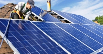 Liệu doanh nghiệp điện mặt trời có kịp hòa lưới điện trước 30/6?