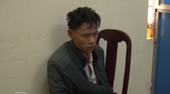 Tin nhanh ngày 8/4: Khởi tố đối tượng cầm đầu vụ sát hại nữ sinh giao gà ở Điện Biên