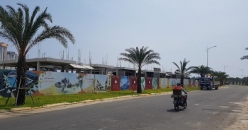 Địa ốc 7AM: Dự án Metro Nhổn - ga Hà Nội bổ sung 3.000 tỷ đồng, “sốt” đất nền ven Hà Nội