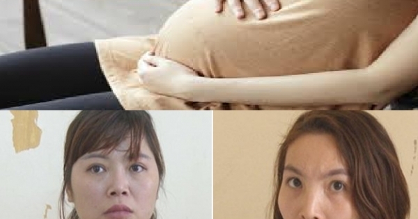 Quảng Ninh: Bắt khẩn cấp đối tượng cầm đầu đường dây mang thai hộ xuyên quốc gia