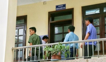 Gian lận thi THPT ở Sơn La: Điều tra việc phụ huynh có "mua điểm thi" hay không