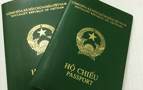 Đã thôi quốc tịch Việt nam có thể xin lại quốc tịch được không?