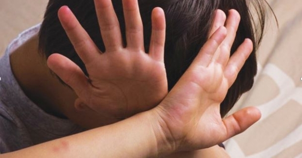 Xâm hại tình dục trẻ em: Có “khoảng trống” lớn trong pháp luật