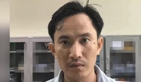 tin nhanh 274 khoi to bat giam 3 doi tuong tra tan thai phu den say thai