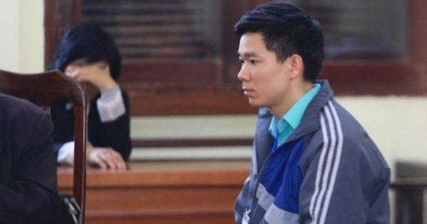 Vụ chạy thận khiến 9 người tử vong: Bác sĩ Hoàng Công Lương chỉ còn một luật sư