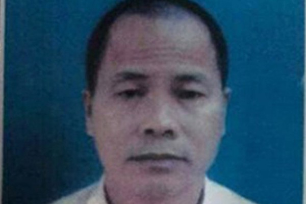 Đến sáng 22/1, trao đổi với Zing.vn đại tá Vũ Hồng Quang - Phó giám đốc công an tỉnh Lạng Sơn cho biết nghi phạm Lý Văn Sắn đã tự sát bằng súng, cách hiện trường gây án gần 2 km. (Ảnh: CACC)