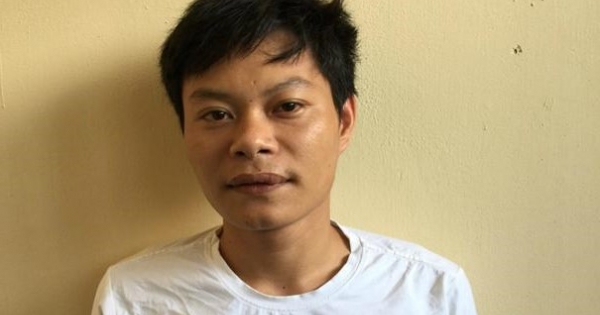 Đồng Nai: Nam thanh niên dọa tung clip “nóng” tống tiền người tình