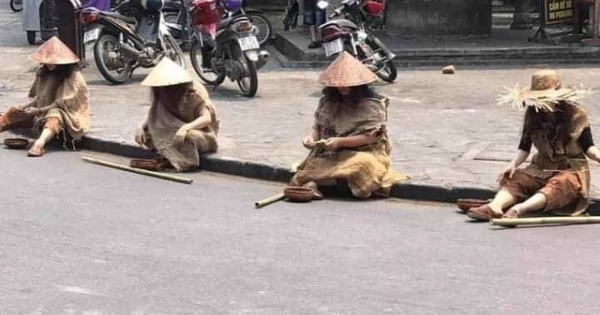 nguoi nha ong phan van anh vu to chuc dien tro an xin tran pho co hoi an