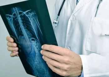 COVID-19: 3 dấu hiệu cho thấy nhiễm trùng đã ảnh hưởng đến phổi