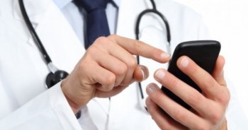 Khuyến cáo: Gọi điện thoại cho nhân viên y tế trước khi đến bệnh viện