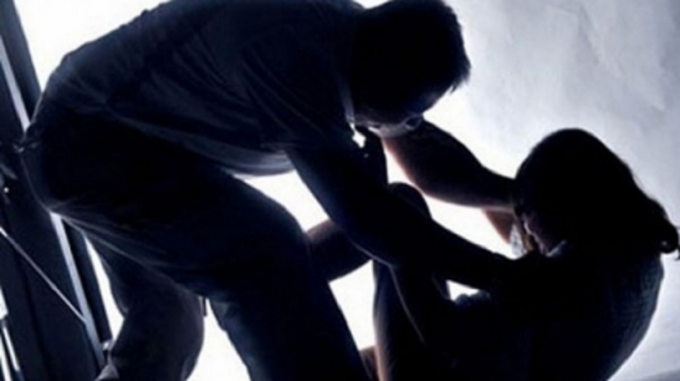 Bắc Giang: Khởi tố, tạm giam ba thanh niên có hành vi giao cấu với người dưới 16 tuổi