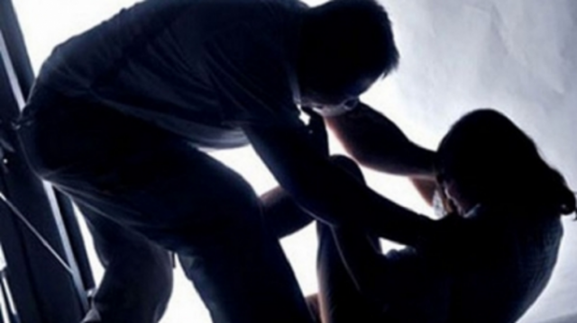 Bắc Giang: Khởi tố, tạm giam ba thanh niên có hành vi giao cấu với người dưới 16 tuổi