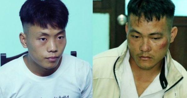 Phá chuyên án, bắt giữ các đối tượng vận chuyển hơn 3 tạ ma túy đá ở Quảng Bình