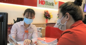 Nhận mức sinh lời cực đỉnh khi gửi tiết kiệm online tại HDBank
