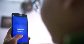 Tự ý đăng ảnh người khác lên Facebook sẽ bị xử phạt 20 triệu đồng