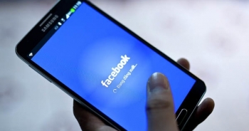 Like, Share tin giả trên Facebook cũng bị xử phạt từ 10-20 triệu đồng