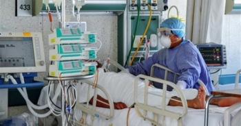 Số ca nhiễm SARS-CoV-2 tại khu vực Mỹ Latinh vượt quá 100.000 người