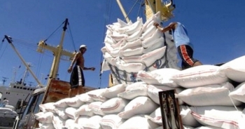 Tin kinh tế 7AM: Tháo gỡ vướng mắc trong xuất khẩu gạo; Giá vàng đang chịu áp lực giảm