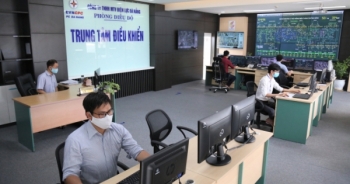 PC Đà Nẵng hỗ trợ khách hàng sử dụng điện khoảng 150 tỷ đồng