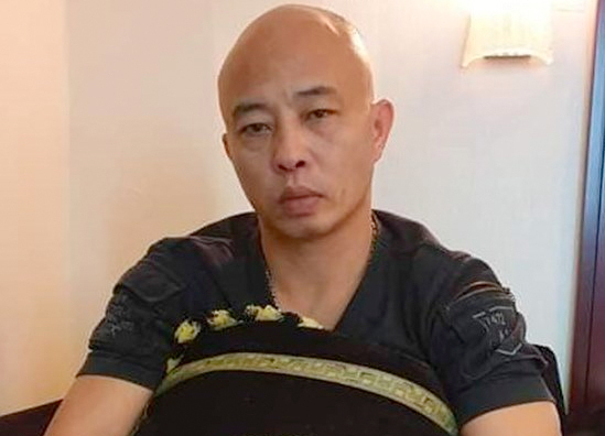 Công an TP Thái Bình ra Quyết định khởi tố bị can đối với Nguyễn Xuân Đường để điều tra hành vi có dấu hiệu phạm tội “Cố ý gây thương tích”.