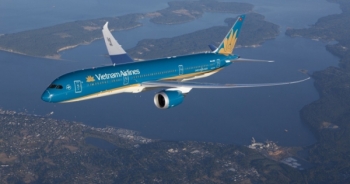 Vietnam Airlines và Vinpearl đề xuất tặng 5.000 kỳ nghỉ trọn gói  tri ân lực lượng y tế tuyến đầu