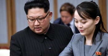Báo Nhật tiết lộ “nhân vật số hai” của chính trường Triều Tiên